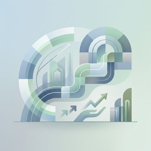 Investment and Government Schemes