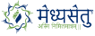 MedhyaSetu Logo